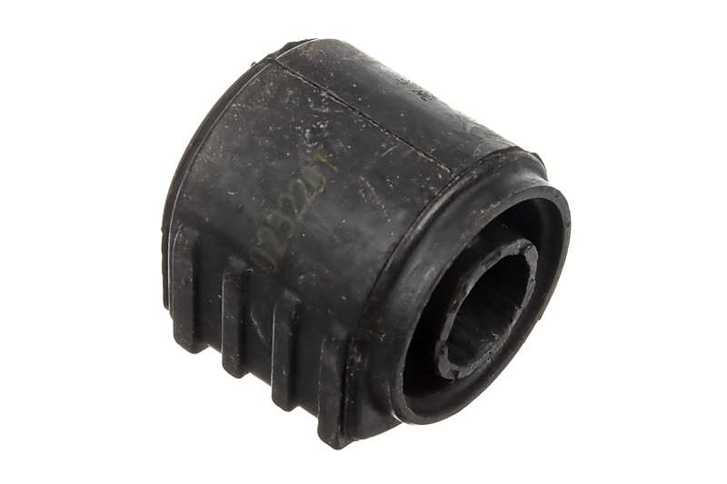 Suspension bushing